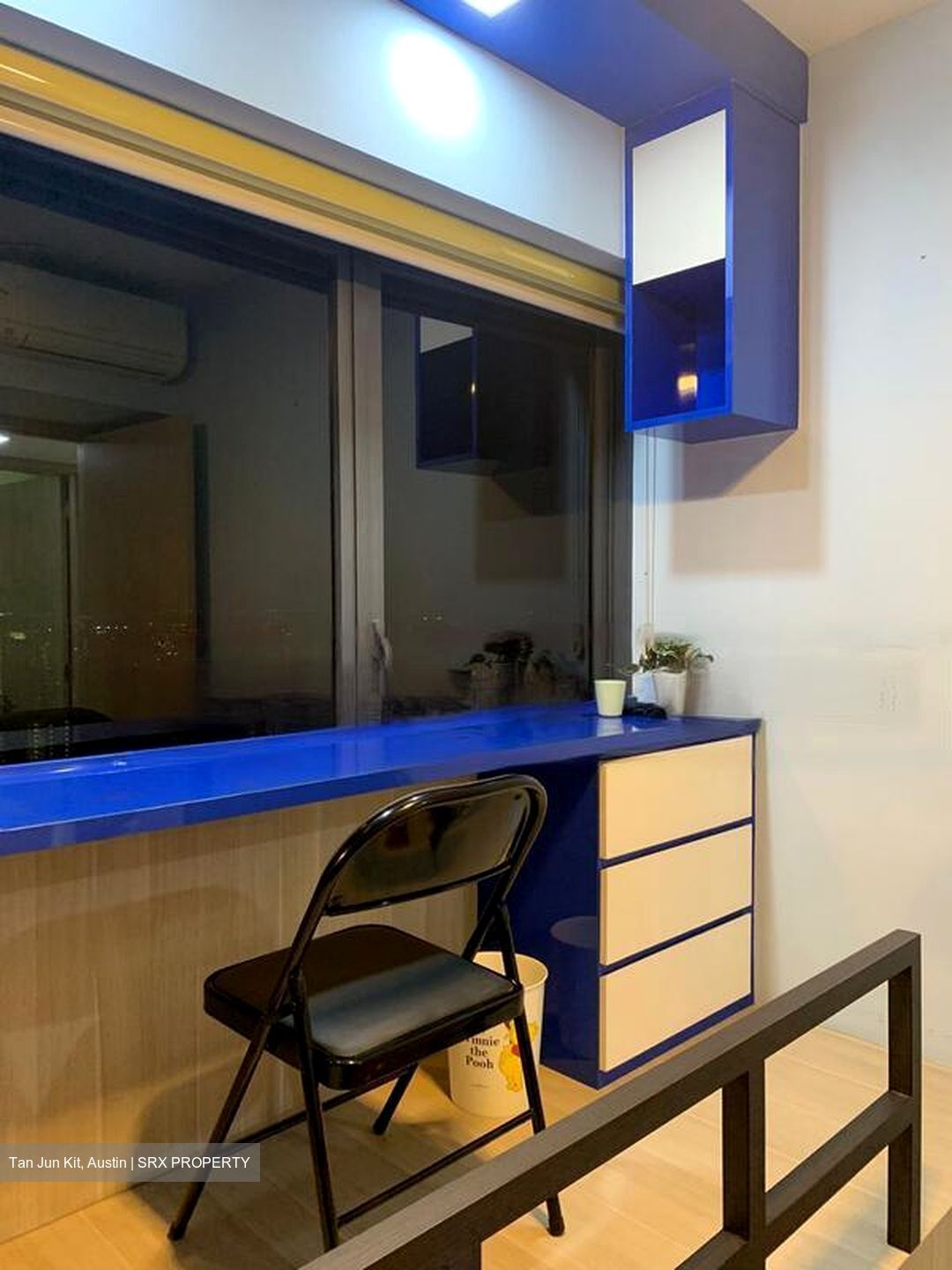 Changi Court (D16), Condominium #443228321